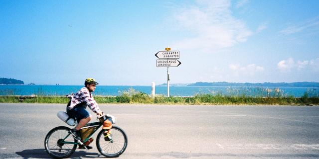 Sejour velo best sale